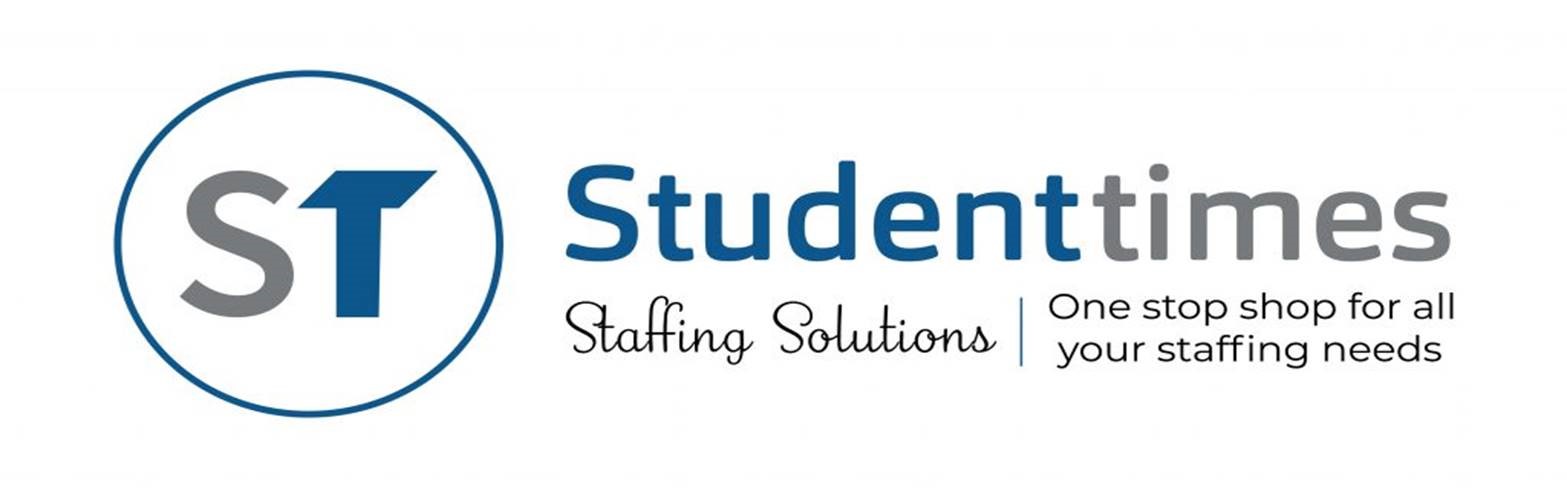 Studenttimes Staffing Solutions